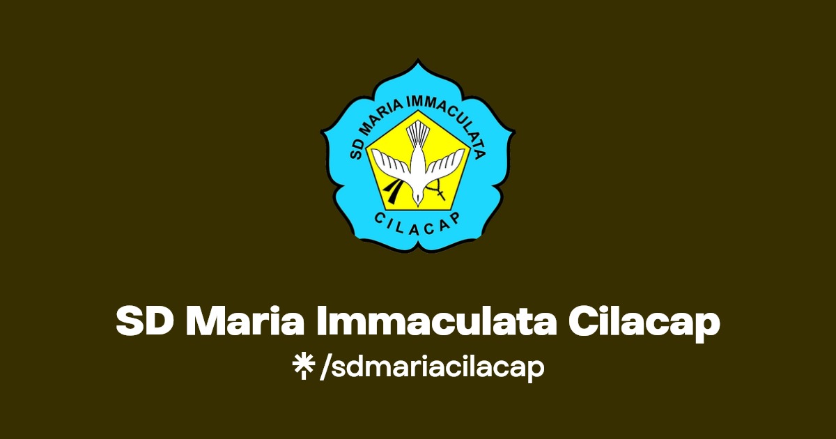 SD Maria Immaculata: Membangun Generasi Cilacap yang Berdaya